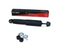 MAXGEAR Tlumi provn MXG 11-1059, 11-1059