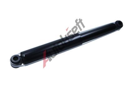 MAXGEAR Tlumi provn MXG 11-1060, 11-1060