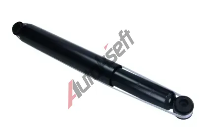 MAXGEAR Tlumi provn MXG 11-1062, 11-1062