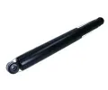 MAXGEAR Tlumi provn MXG 11-1062, 11-1062