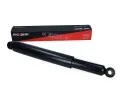 MAXGEAR Tlumi provn MXG 11-1062, 11-1062
