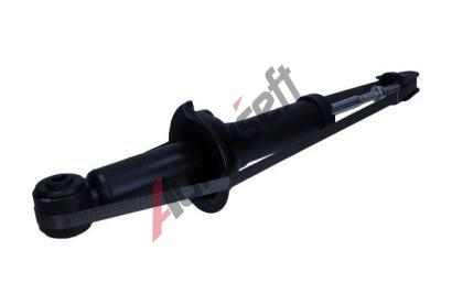 MAXGEAR Tlumi provn MXG 11-1063, 11-1063