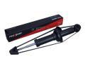 MAXGEAR Tlumi provn MXG 11-1063, 11-1063