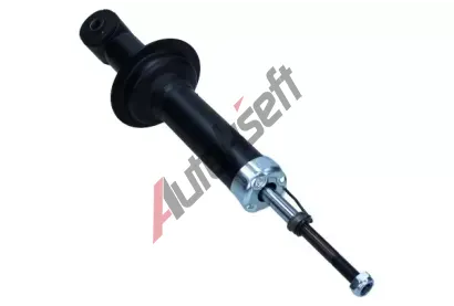 MAXGEAR Tlumi provn MXG 11-1064, 11-1064