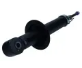 MAXGEAR Tlumi provn MXG 11-1064, 11-1064