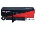 MAXGEAR Tlumi provn MXG 11-1064, 11-1064