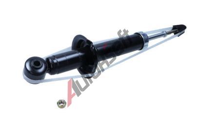 MAXGEAR Tlumi provn MXG 11-1065, 11-1065