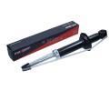 MAXGEAR Tlumi provn MXG 11-1065, 11-1065