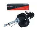 MAXGEAR Tlumi provn MXG 11-1066, 11-1066