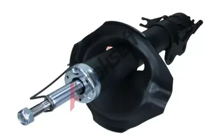 MAXGEAR Tlumi provn MXG 11-1067, 11-1067