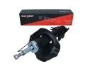 MAXGEAR Tlumi provn MXG 11-1067, 11-1067