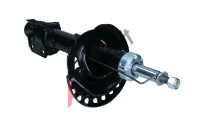 MAXGEAR Tlumi provn MXG 11-1068, 11-1068