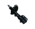 MAXGEAR Tlumi provn MXG 11-1068, 11-1068