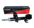 MAXGEAR Tlumi provn MXG 11-1068, 11-1068