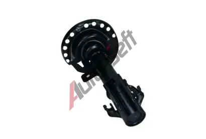 MAXGEAR Tlumi provn MXG 11-1069, 11-1069