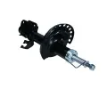 MAXGEAR Tlumi provn MXG 11-1069, 11-1069