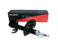 MAXGEAR Tlumi provn MXG 11-1069, 11-1069