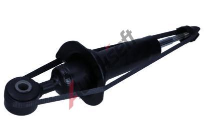 MAXGEAR Tlumi provn MXG 11-1070, 11-1070