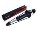 MAXGEAR Tlumi provn MXG 11-1070, 11-1070