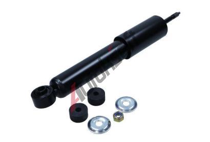 MAXGEAR Tlumi provn MXG 11-1071, 11-1071