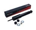 MAXGEAR Tlumi provn MXG 11-1071, 11-1071