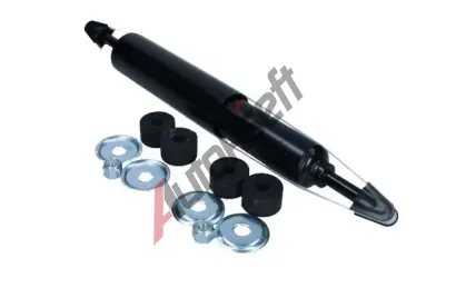 MAXGEAR Tlumi provn MXG 11-1072, 11-1072