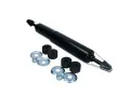 MAXGEAR Tlumi provn MXG 11-1072, 11-1072