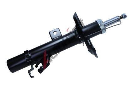 MAXGEAR Tlumi provn MXG 11-1073, 11-1073
