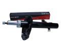 MAXGEAR Tlumi provn MXG 11-1073, 11-1073
