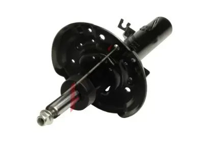 MAXGEAR Tlumi provn MXG 11-1074, 11-1074