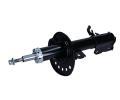 Tlumi provn MAXGEAR ‐ MXG 11-1075