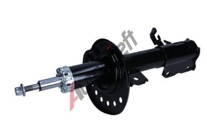 MAXGEAR Tlumi provn MXG 11-1075, 11-1075