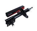 MAXGEAR Tlumi provn MXG 11-1075, 11-1075