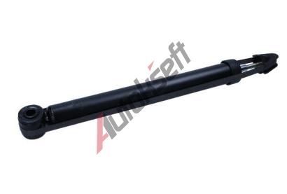 MAXGEAR Tlumi provn MXG 11-1077, 11-1077