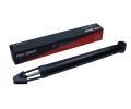 MAXGEAR Tlumi provn MXG 11-1077, 11-1077