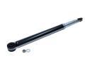 Tlumi provn MAXGEAR ‐ MXG 11-1078