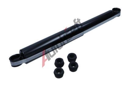 MAXGEAR Tlumič pérování MXG 11-1079, 11-1079 MAXGEAR Tlumič pérování MXG 11-1079, 11-1079