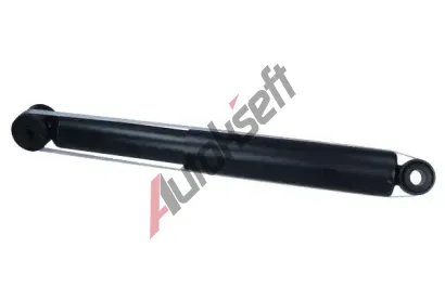 MAXGEAR Tlumi provn MXG 11-1080, 11-1080