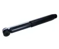 MAXGEAR Tlumi provn MXG 11-1080, 11-1080