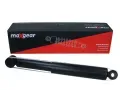 MAXGEAR Tlumi provn MXG 11-1080, 11-1080