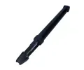 MAXGEAR Tlumi provn ‐ MXG 11-1081