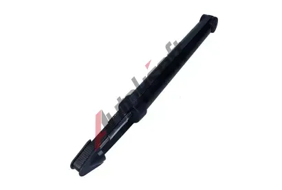 MAXGEAR Tlumi provn MXG 11-1081, 11-1081