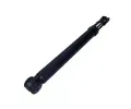 MAXGEAR Tlumi provn MXG 11-1081, 11-1081