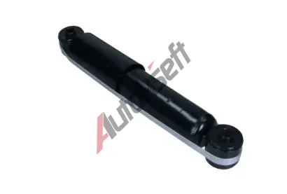 MAXGEAR Tlumi provn MXG 11-1082, 11-1082