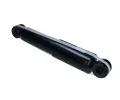 MAXGEAR Tlumi provn MXG 11-1082, 11-1082