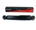 MAXGEAR Tlumi provn MXG 11-1082, 11-1082
