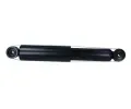 Tlumi provn MAXGEAR ‐ MXG 11-1083
