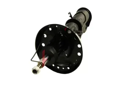 MAXGEAR Tlumi provn MXG 11-1084, 11-1084