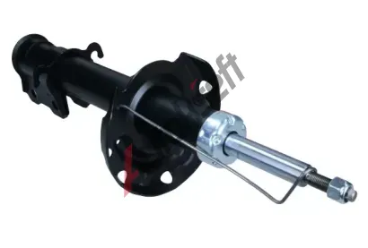 MAXGEAR Tlumi provn MXG 11-1086, 11-1086