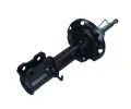 MAXGEAR Tlumi provn MXG 11-1086, 11-1086